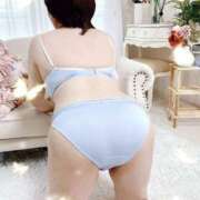 ヒメ日記 2026/07/20 08:54 投稿 大倉 かれん こあくまな熟女たち 京都店(KOAKUMAグループ)