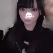 なの ( UT ̫ T)ﾉ(＞ ̫＜U)❤︎ 隙のあるエステ