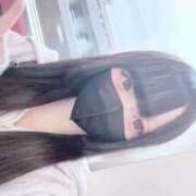 なの 秋も思い出作ろうね💕︎ 隙のあるエステ