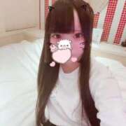 なの あいにきて♡ 隙のあるエステ