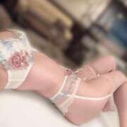 伊織 優 🍺´- キングアンドクイーン