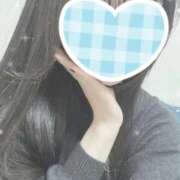 ヒメ日記 2025/09/13 17:06 投稿 あるみん イクイクサークル鶯谷店