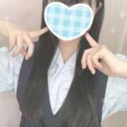 ヒメ日記 2025/09/13 23:24 投稿 あるみん イクイクサークル鶯谷店