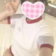 ヒメ日記 2025/09/15 09:16 投稿 あるみん イクイクサークル鶯谷店