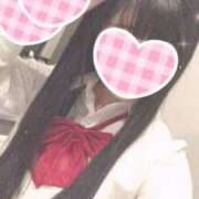 ヒメ日記 2025/09/22 21:46 投稿 あるみん イクイクサークル鶯谷店