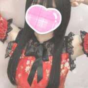 ヒメ日記 2025/10/01 13:16 投稿 あるみん イクイクサークル鶯谷店