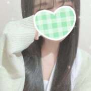 ヒメ日記 2025/10/03 13:16 投稿 あるみん イクイクサークル鶯谷店