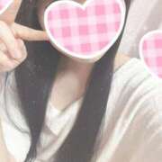 ヒメ日記 2025/10/05 11:48 投稿 あるみん イクイクサークル鶯谷店