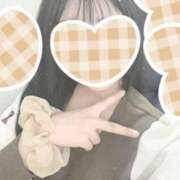 ヒメ日記 2025/10/05 17:08 投稿 あるみん イクイクサークル鶯谷店