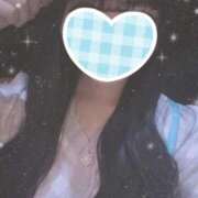 ヒメ日記 2025/10/09 14:16 投稿 あるみん イクイクサークル鶯谷店