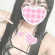 ヒメ日記 2025/10/14 19:56 投稿 あるみん イクイクサークル鶯谷店