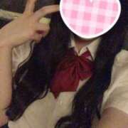 ヒメ日記 2025/10/15 15:16 投稿 あるみん イクイクサークル鶯谷店