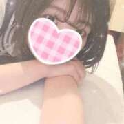 ヒメ日記 2025/10/17 14:36 投稿 あるみん イクイクサークル鶯谷店