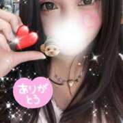 ヒメ日記 2025/09/19 16:49 投稿 まりあ One More 奥様　松戸店