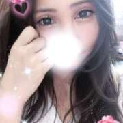 ヒメ日記 2025/09/19 17:59 投稿 まりあ One More 奥様　松戸店