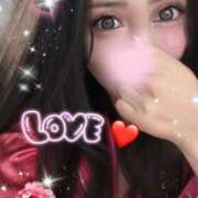 ヒメ日記 2025/09/20 05:59 投稿 まりあ One More 奥様　松戸店