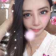 ヒメ日記 2025/09/20 17:09 投稿 まりあ One More 奥様　松戸店