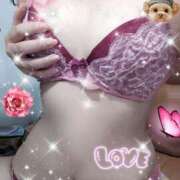 ヒメ日記 2025/09/21 09:39 投稿 まりあ One More 奥様　松戸店