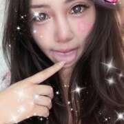 ヒメ日記 2025/09/21 11:29 投稿 まりあ One More 奥様　松戸店