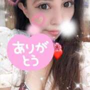 ヒメ日記 2025/09/21 16:59 投稿 まりあ One More 奥様　松戸店