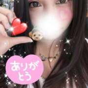 ヒメ日記 2025/09/21 20:17 投稿 まりあ One More 奥様　松戸店