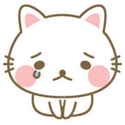 ヒメ日記 2025/09/22 13:24 投稿 まりあ One More 奥様　松戸店