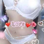 ヒメ日記 2025/09/23 12:03 投稿 まりあ One More 奥様　松戸店