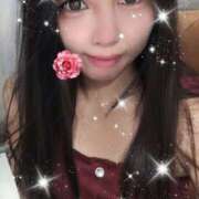 ヒメ日記 2025/09/24 12:09 投稿 まりあ One More 奥様　松戸店