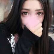 ヒメ日記 2025/09/24 14:19 投稿 まりあ One More 奥様　松戸店