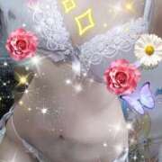 ヒメ日記 2025/09/25 02:59 投稿 まりあ One More 奥様　松戸店