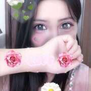 ヒメ日記 2025/09/25 19:09 投稿 まりあ One More 奥様　松戸店