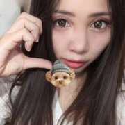 ヒメ日記 2025/09/26 09:39 投稿 まりあ One More 奥様　松戸店