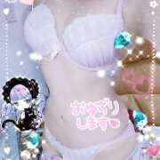 ヒメ日記 2025/09/26 14:09 投稿 まりあ One More 奥様　松戸店