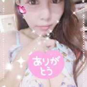 ヒメ日記 2025/09/26 21:09 投稿 まりあ One More 奥様　松戸店