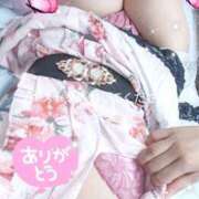 ヒメ日記 2025/09/27 09:39 投稿 まりあ One More 奥様　松戸店