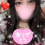 ヒメ日記 2025/09/30 12:09 投稿 まりあ One More 奥様　松戸店