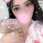 ヒメ日記 2025/10/02 12:09 投稿 まりあ One More 奥様　松戸店