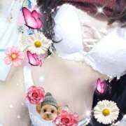 ヒメ日記 2025/10/04 12:09 投稿 まりあ One More 奥様　松戸店