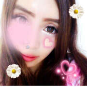 ヒメ日記 2025/10/06 12:09 投稿 まりあ One More 奥様　松戸店