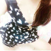 ヒメ日記 2025/10/07 12:09 投稿 まりあ One More 奥様　松戸店