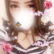 ヒメ日記 2025/10/08 12:09 投稿 まりあ One More 奥様　松戸店