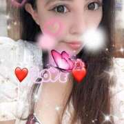 ヒメ日記 2025/10/09 05:59 投稿 まりあ One More 奥様　松戸店