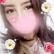 ヒメ日記 2025/10/09 12:09 投稿 まりあ One More 奥様　松戸店