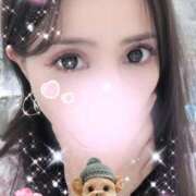 ヒメ日記 2025/10/11 12:09 投稿 まりあ One More 奥様　松戸店