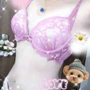 ヒメ日記 2025/10/12 12:09 投稿 まりあ One More 奥様　松戸店