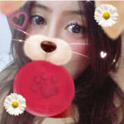 ヒメ日記 2025/10/13 12:09 投稿 まりあ One More 奥様　松戸店