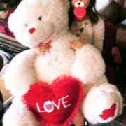 ヒメ日記 2025/10/14 12:09 投稿 まりあ One More 奥様　松戸店