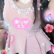 ヒメ日記 2025/10/15 12:09 投稿 まりあ One More 奥様　松戸店