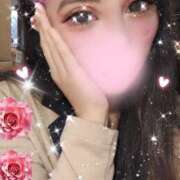 ヒメ日記 2025/10/16 12:09 投稿 まりあ One More 奥様　松戸店