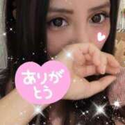 ヒメ日記 2025/10/17 18:09 投稿 まりあ One More 奥様　松戸店